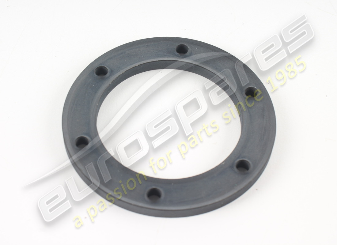 new ferrari fuel tank sender gasket to tank. part number 101462 (1)
