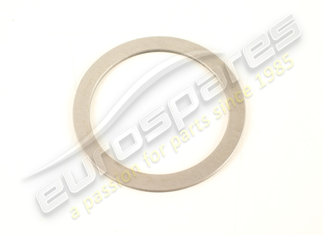 new ferrari ring nut. part number 175441 (1)