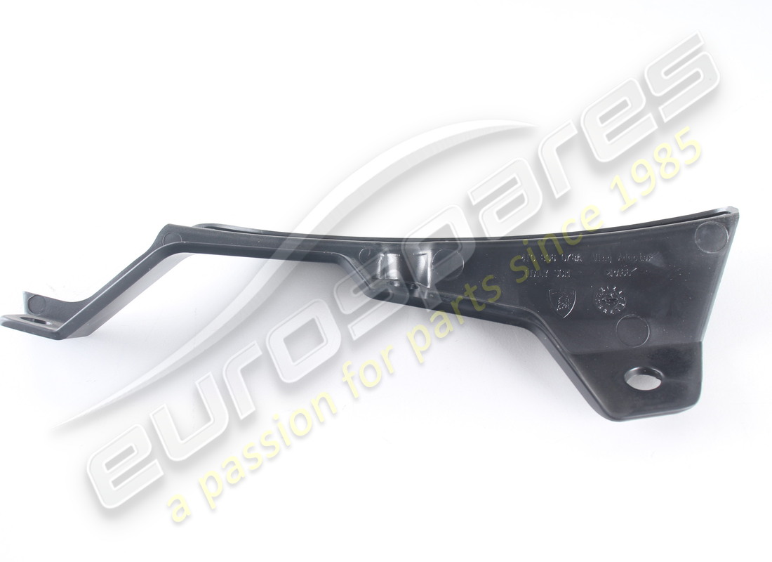 NEW LAMBORGHINI WING ADAPTER. PART NUMBER 4T0806078A (2) new lamborghini wing adapter. part number 4t0806078a (2)