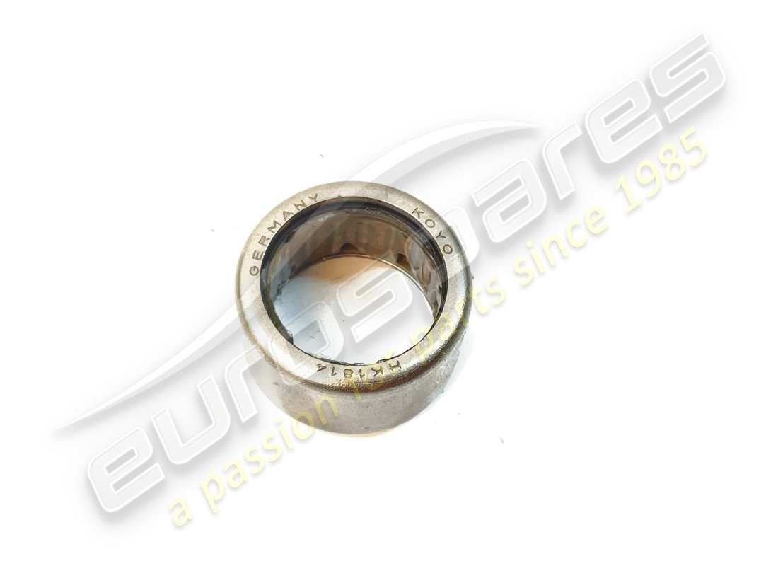 new maserati pin bearing d.18x24x14. part number 326656310 (1)