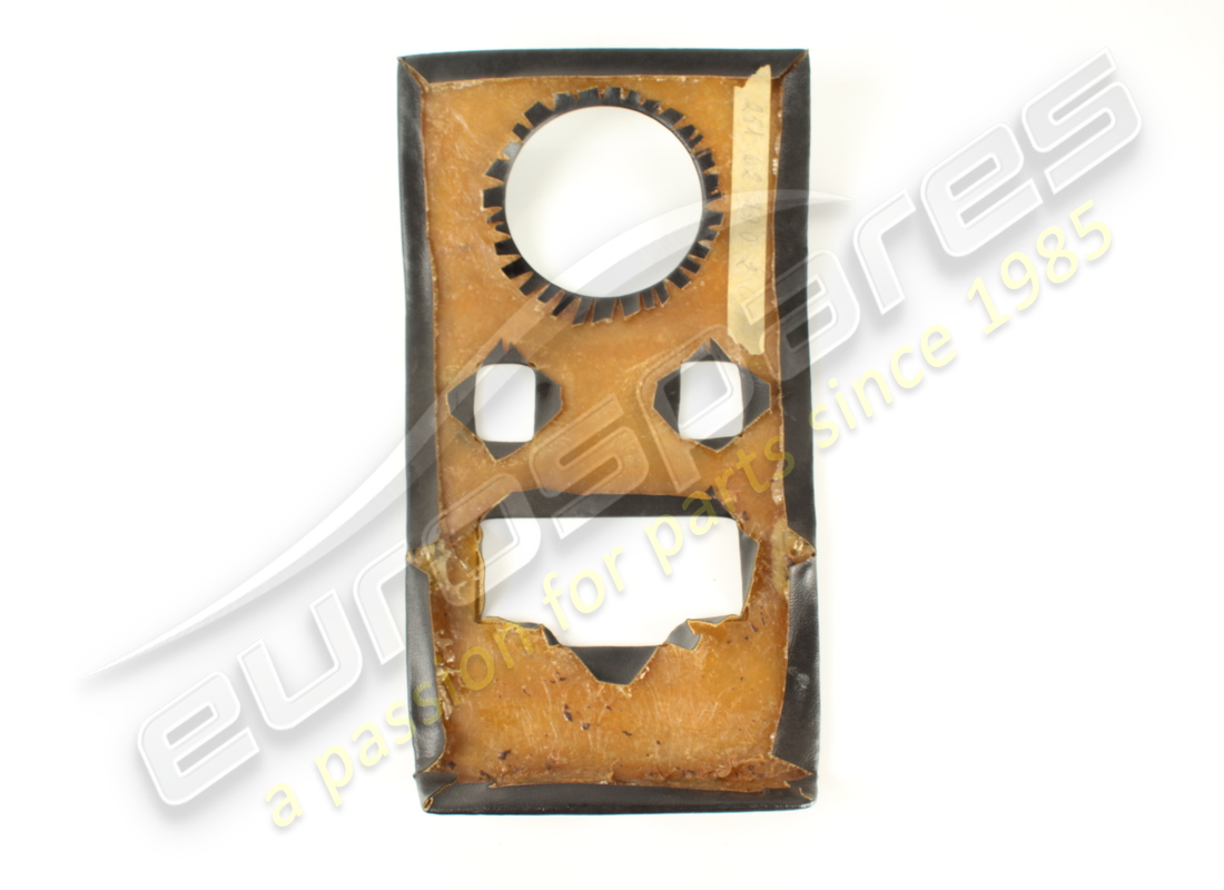 new ferrari dash panel. part number 2516219020 (3)
