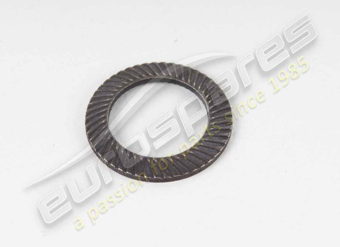 new maserati washer. part number 134700105 (1)