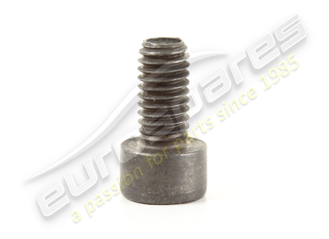 new maserati socket head screw 12.9 r.car. part number 94077843 (1)