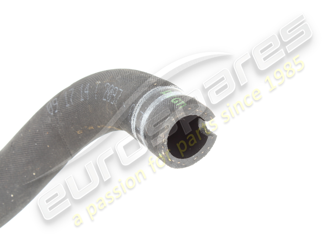 used ferrari pipe from reservoir to power. part number 298029 (2)