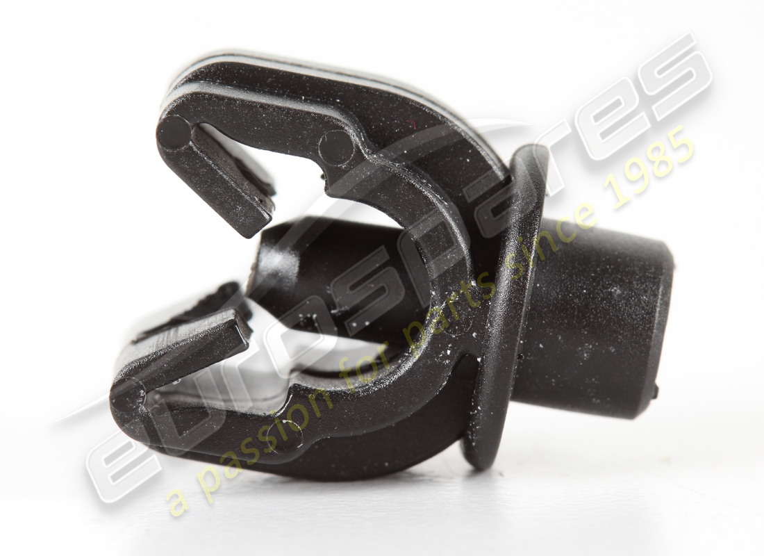 new ferrari clip. part number 199589 (4)