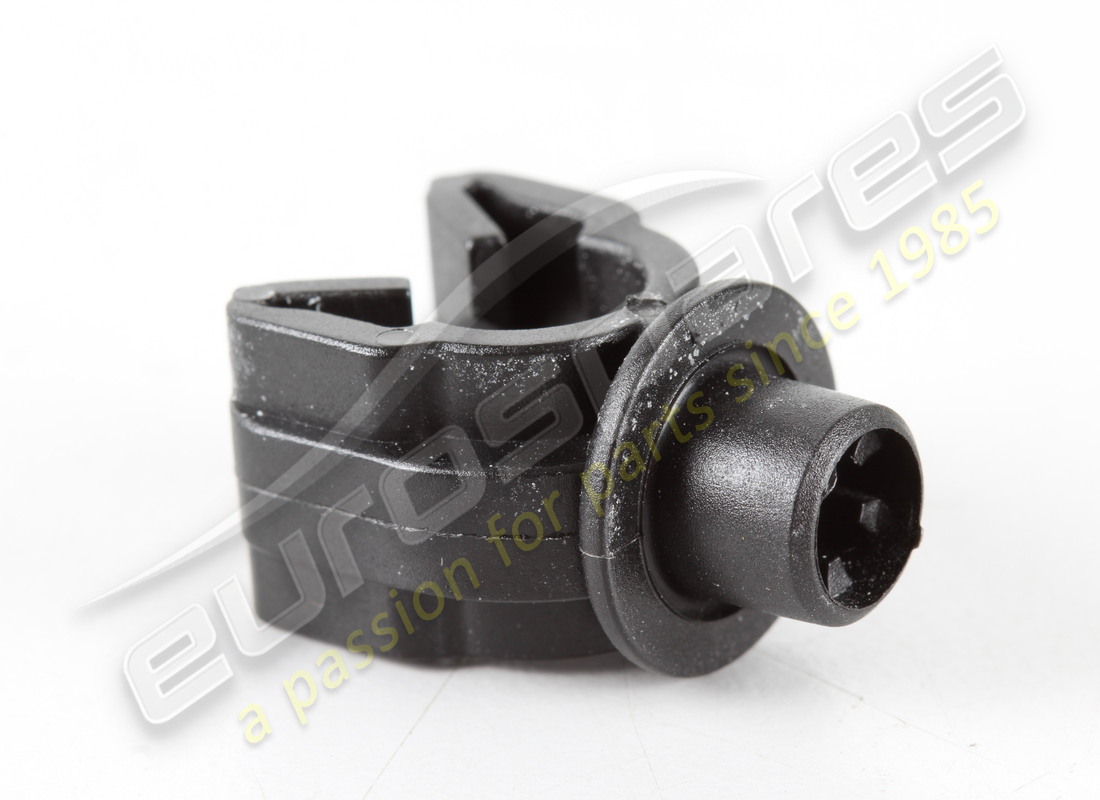 new ferrari clip. part number 199589 (1)