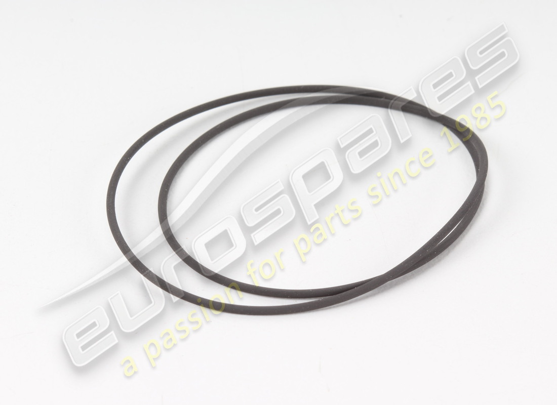 NEW Ferrari O.R. GASKET . PART NUMBER 186251 (1)