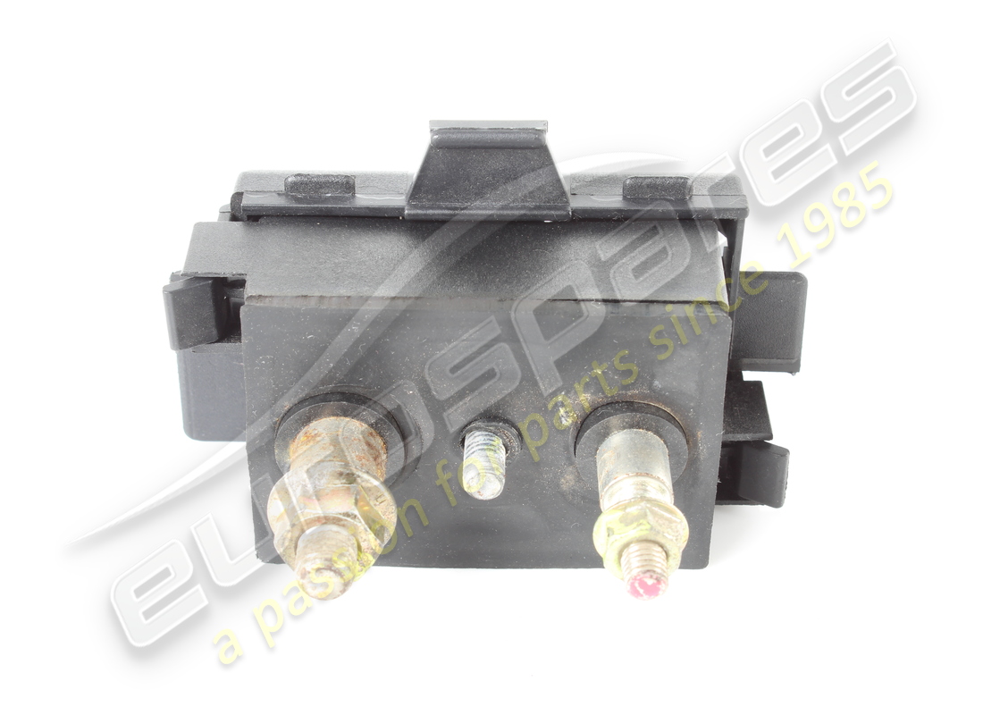 USED Maserati INSERT . PART NUMBER 60510160 (1)