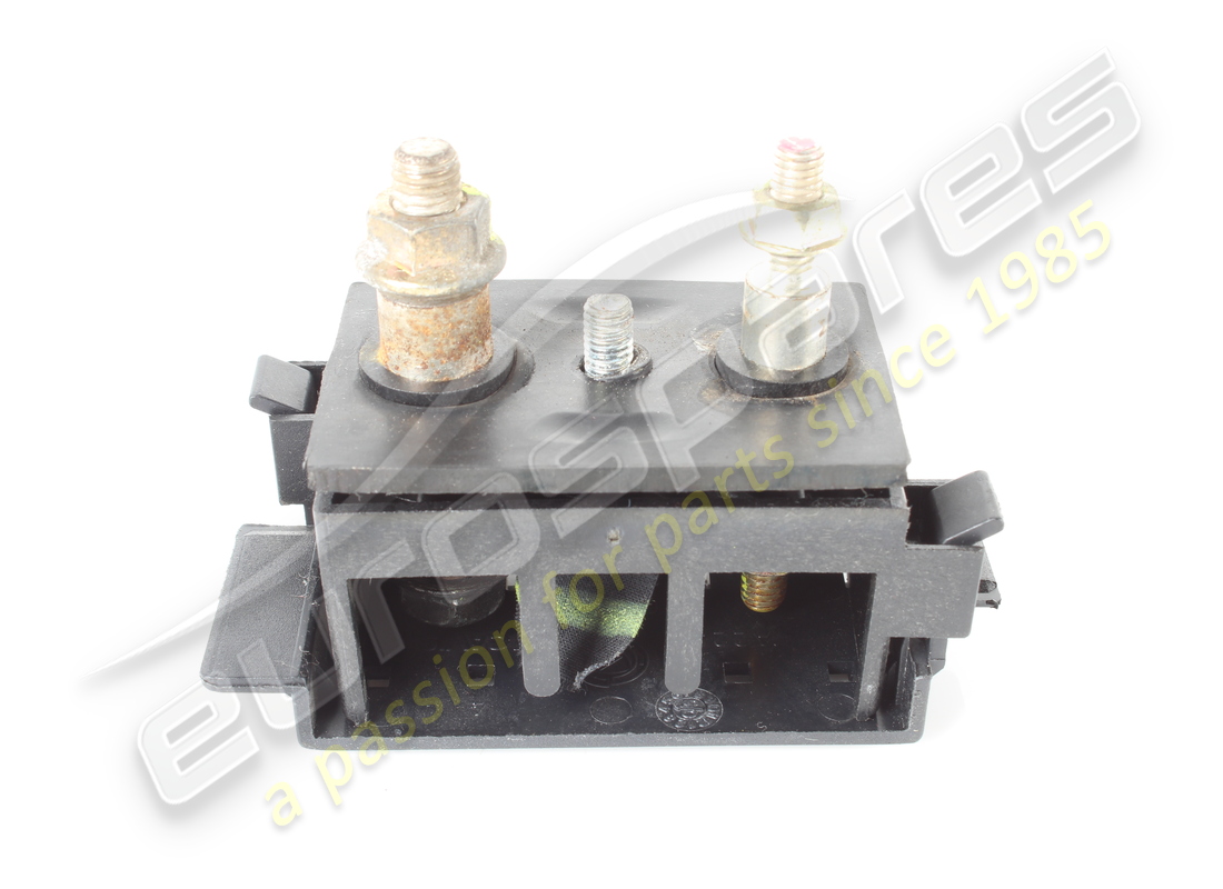 used maserati insert. part number 60510160 (5)