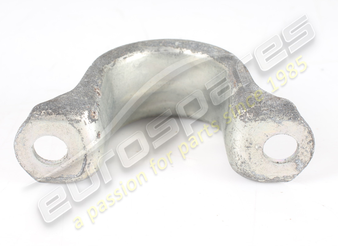 used ferrari pad fastening plate. part number 244778 (3)