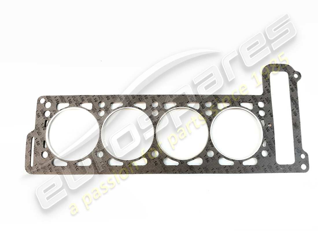 new eurospares rh head gasket. part number 1071mt62822 (1)