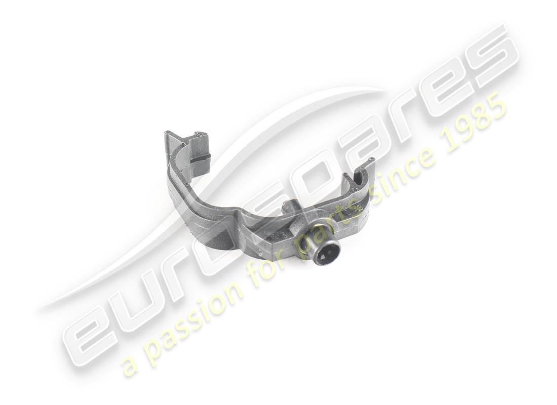 new ferrari clip. part number 249397 (1)