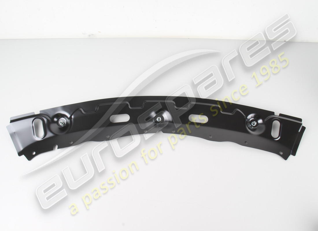 new ferrari front central moulding plus. part number 66233911 (2)