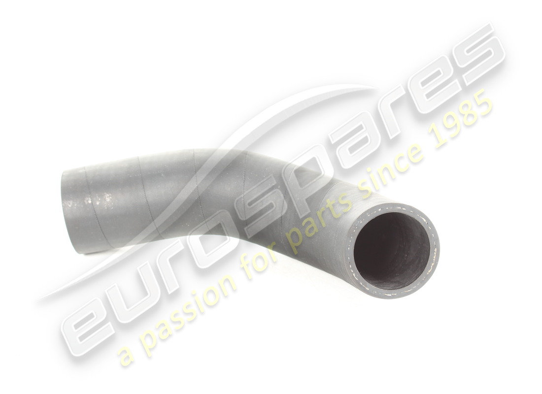 new ferrari rubber pipe. part number 148648 (1)