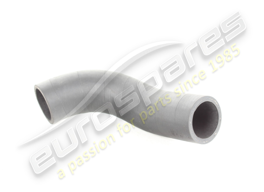 new ferrari rubber pipe. part number 148648 (2)