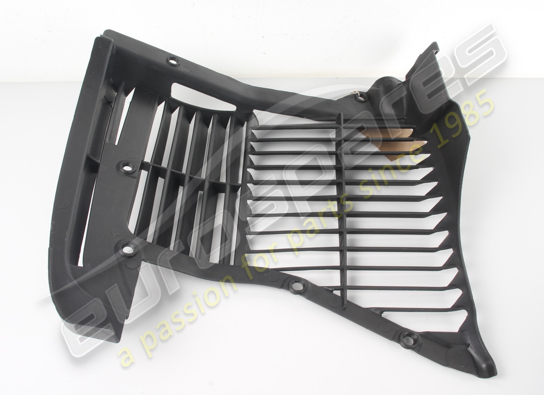 new ferrari front gravel guard for lh f. part number 80255900 (4)