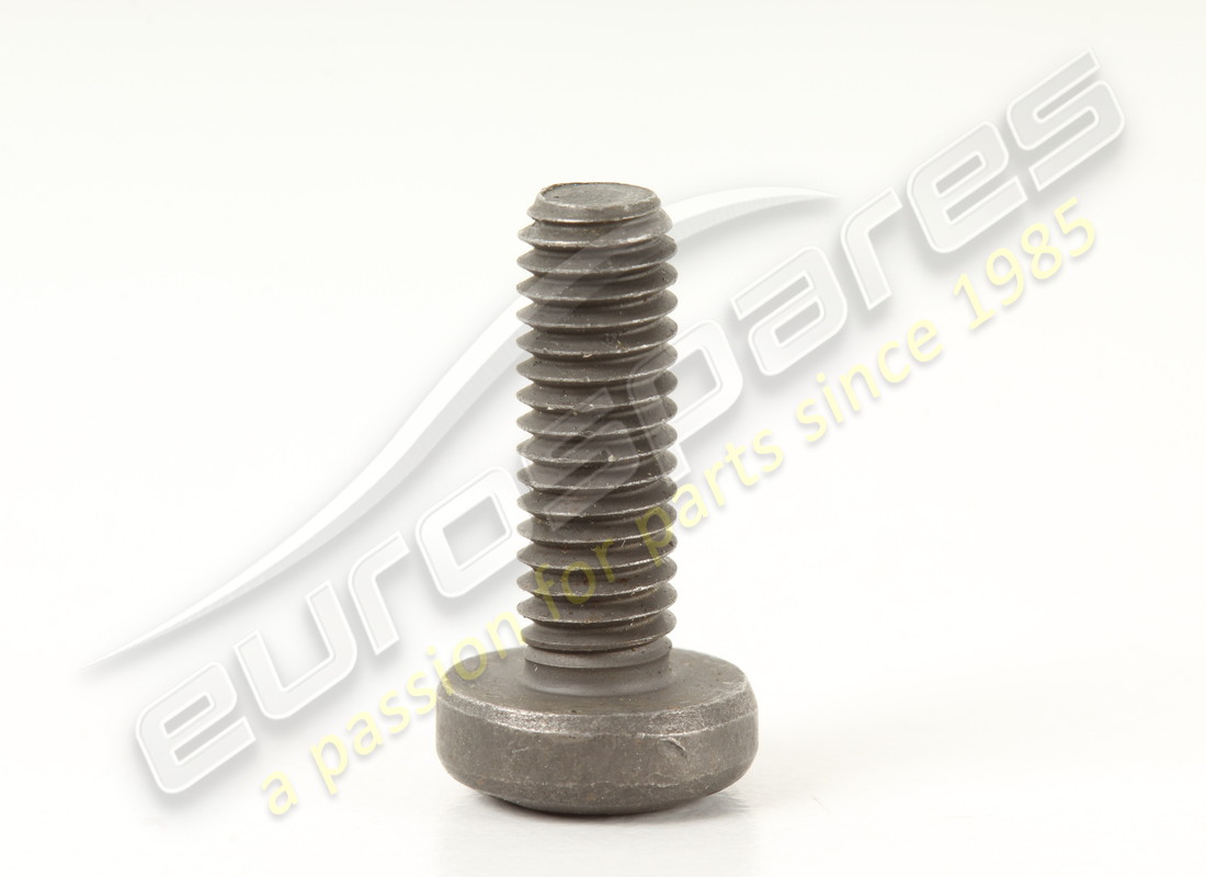 new lamborghini hexalobular socketm6x18. part number n10196104 (2)