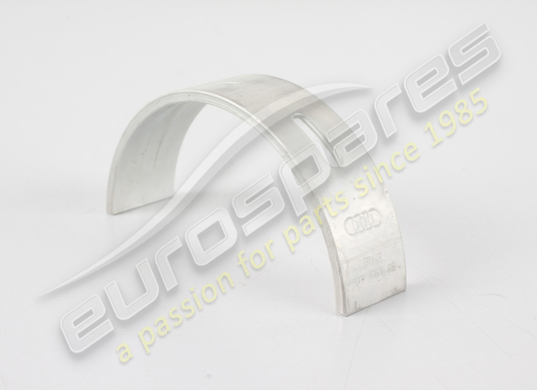 NEW Lamborghini YELLOW BEARING . PART NUMBER 079105561BEGLB (1)
