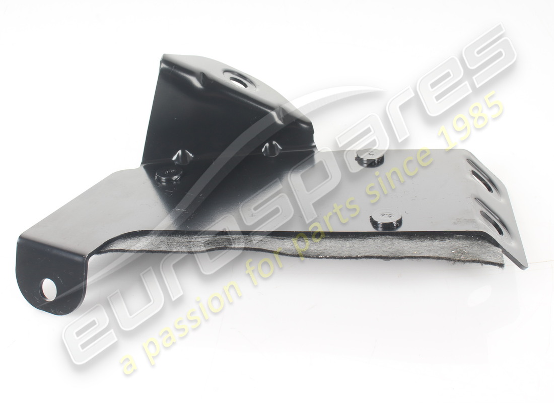 used ferrari accelerator pedal bracket. part number 82467100 (2)