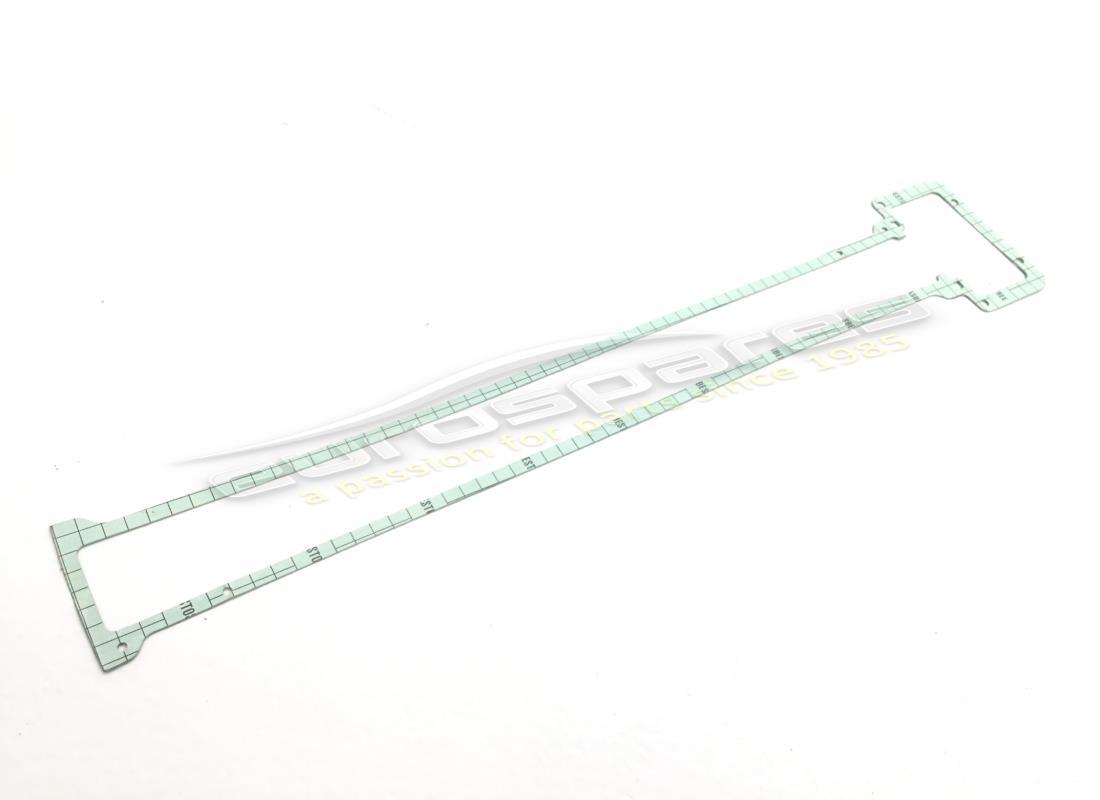 new eurospares eurospares part 9160344. part number 9160344 (1)
