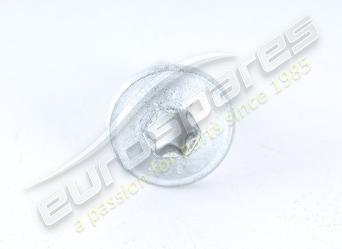 NEW LAMBORGHINI HEXALOBULAR SOCKETM6GFX14. PART NUMBER WHT003841 (2) new lamborghini hexalobular socketm6gfx14. part number wht003841 (2)