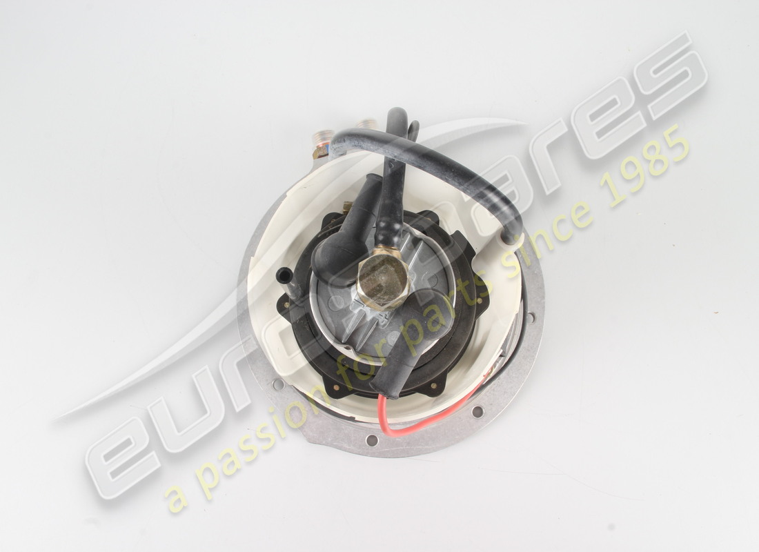 new ferrari fuel pump complete. part number 165267 (3)