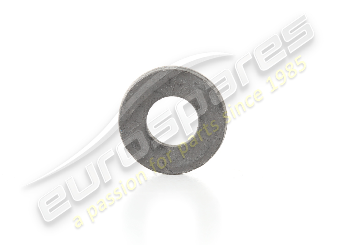 NEW LAMBORGHINI WASHER. PART NUMBER N90179103 (1) new lamborghini washer. part number n90179103 (1)