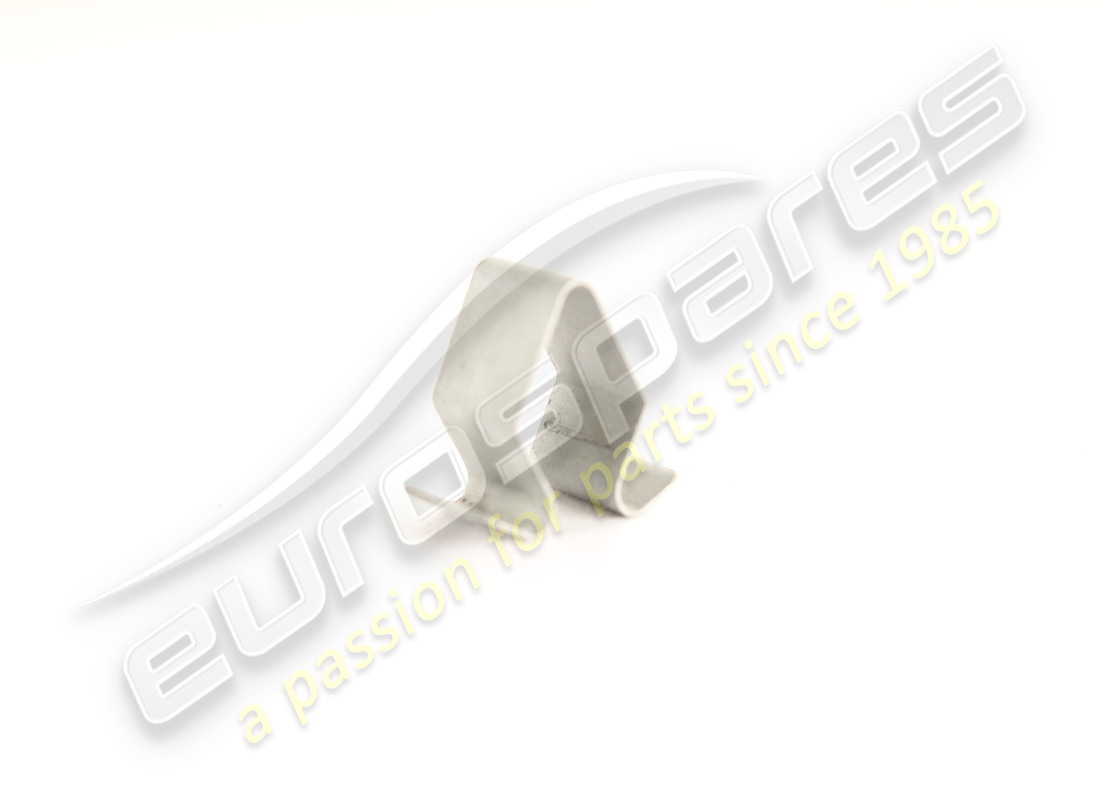 new lamborghini clip. part number 4a0867276b (1)