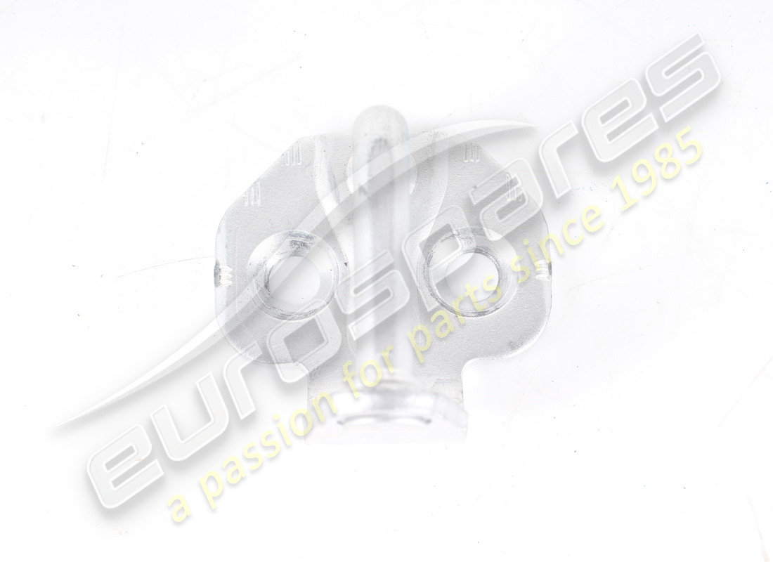 USED FERRARI STRIKER. PART NUMBER 69756900 (4) used ferrari striker. part number 69756900 (4)