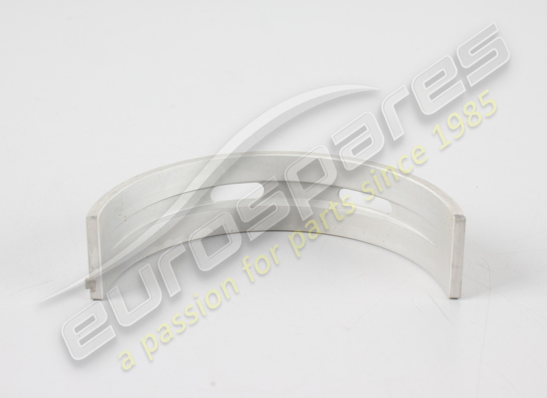 new lamborghini yellow bearing. part number 079105561beglb (2)