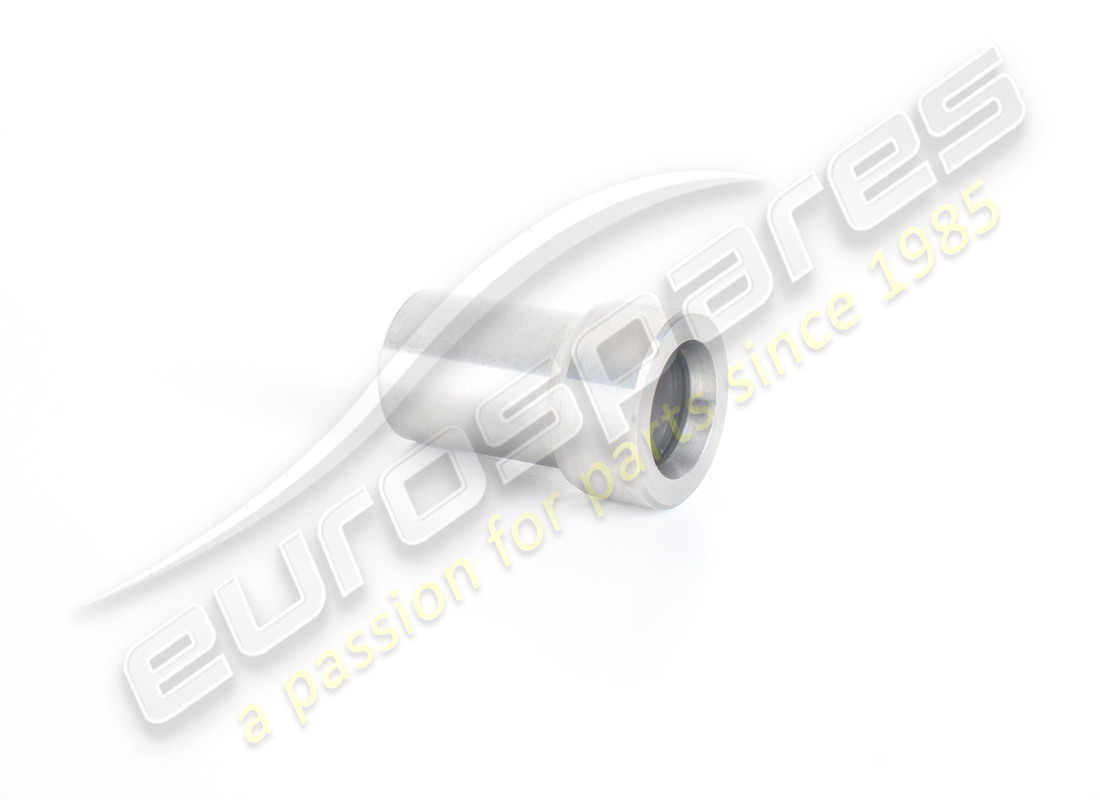 new ferrari spacer (water pump). part number 121066 (1)