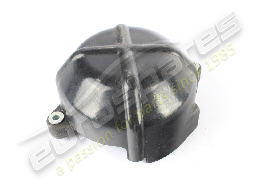 new ferrari soundproofing cover. part number 261916 (2)