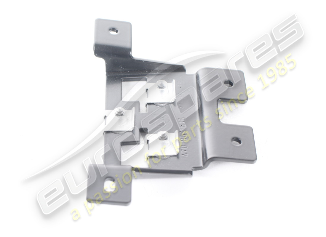 new lamborghini bracket cup holder(tunnel). part number 470863616 (2)