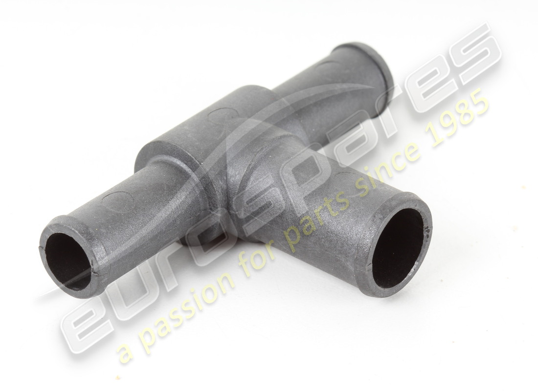 new maserati 3-way union. part number 312020407 (1)