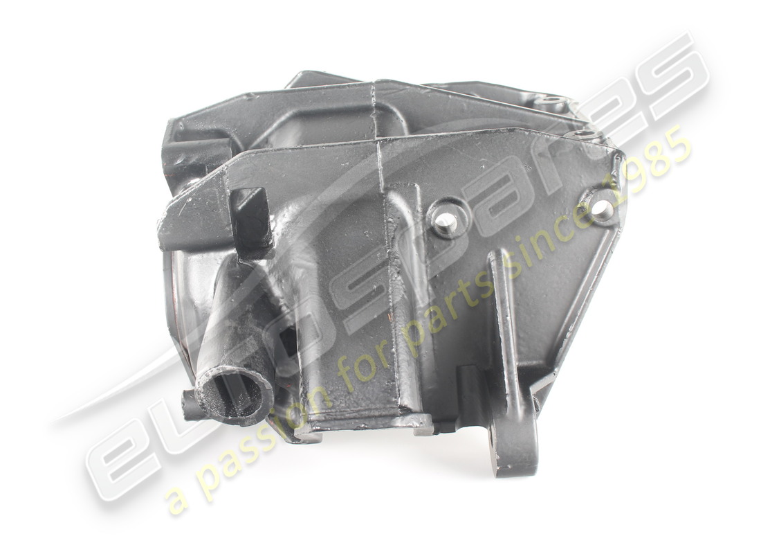 NEW Eurospares WATER PUMP ASSEMBLY . PART NUMBER 450253901 (1)