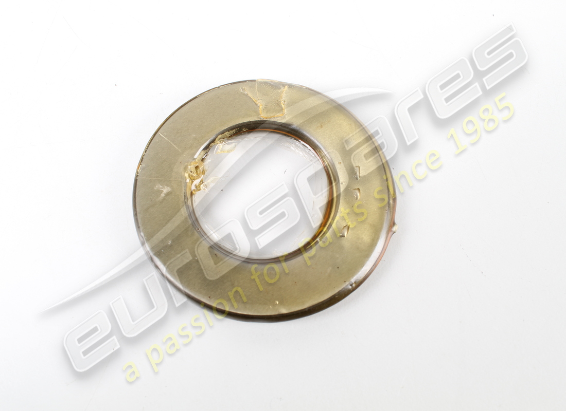 new ferrari spacer. part number 149368 (1)