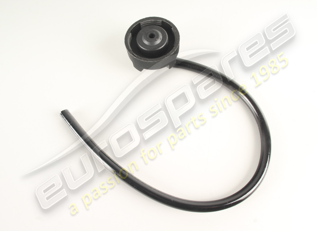 new ferrari tank plug. part number 46556738 (2)