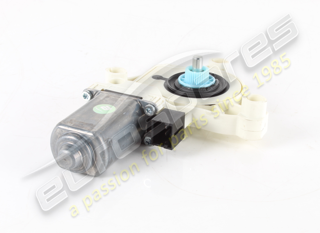 used lamborghini motor,window lift 13,75nm. part number 4k0959802 (3)
