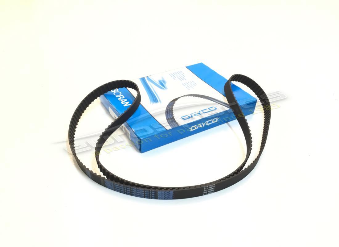 new maserati timing belt. part number 311020349 (1)