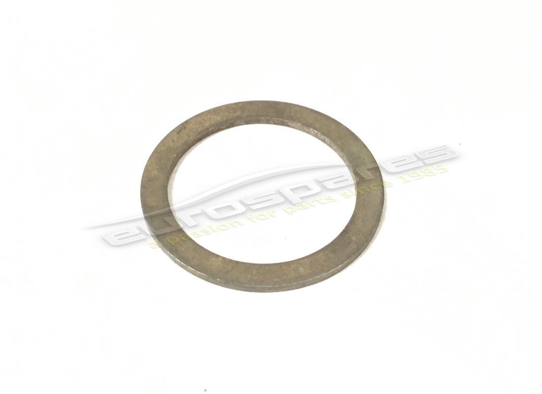 new ferrari washer. part number 134072 (1)