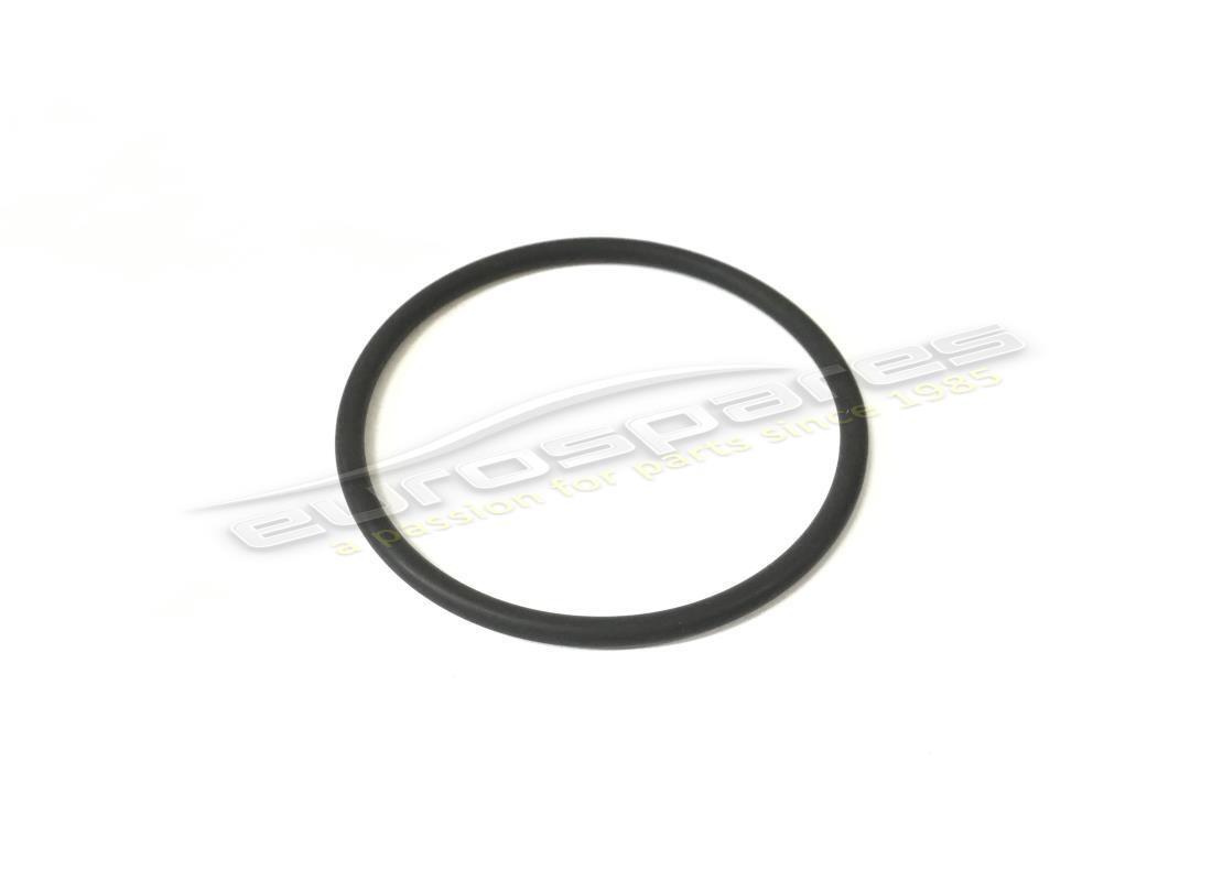 new ferrari gasket. part number 152054 (1)