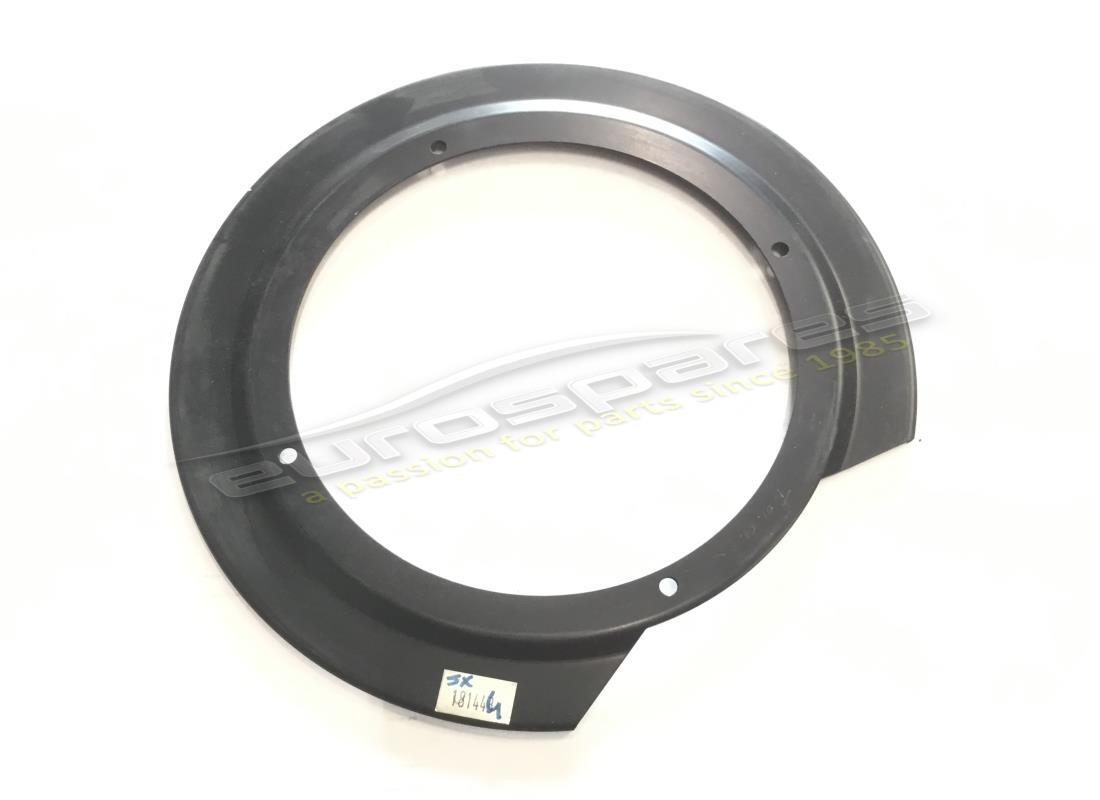 new ferrari ring for lh disc cooling. part number 181444 (1)