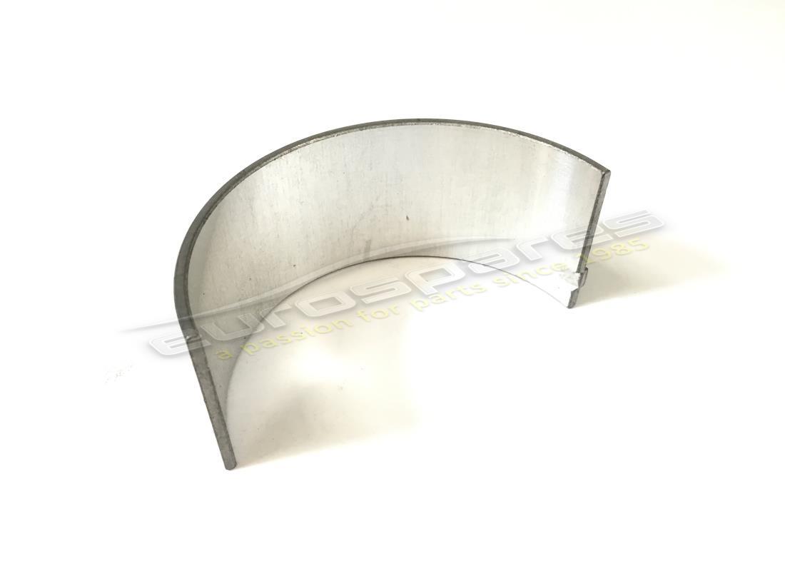 NEW Ferrari MAIN HALF BEARING SHELL STANDARD . PART NUMBER 100138 (1)