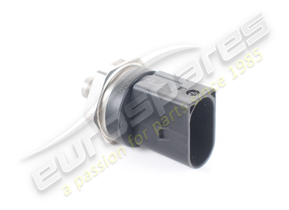 used lamborghini pressure sensor. part number 06h906051j (2)