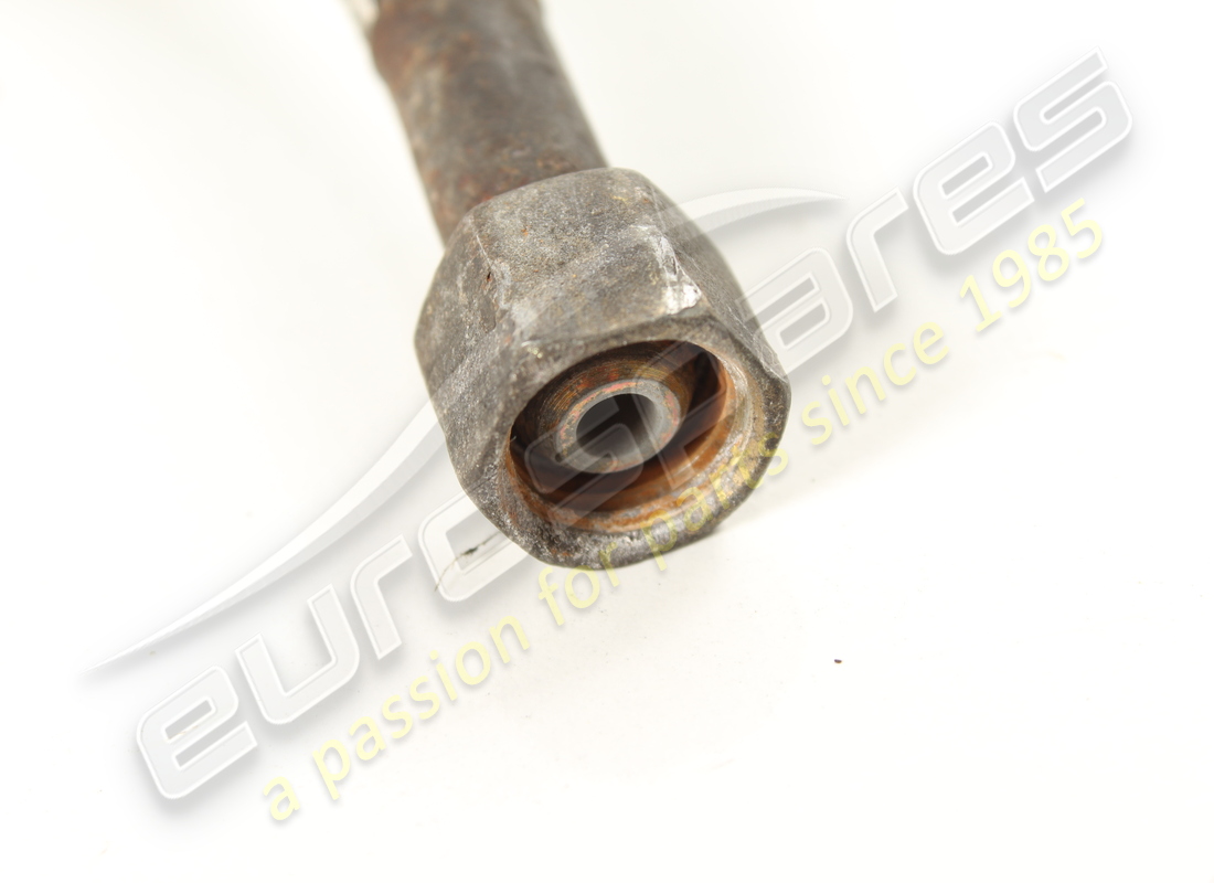 used ferrari fuel pipe. part number 117787 (3)