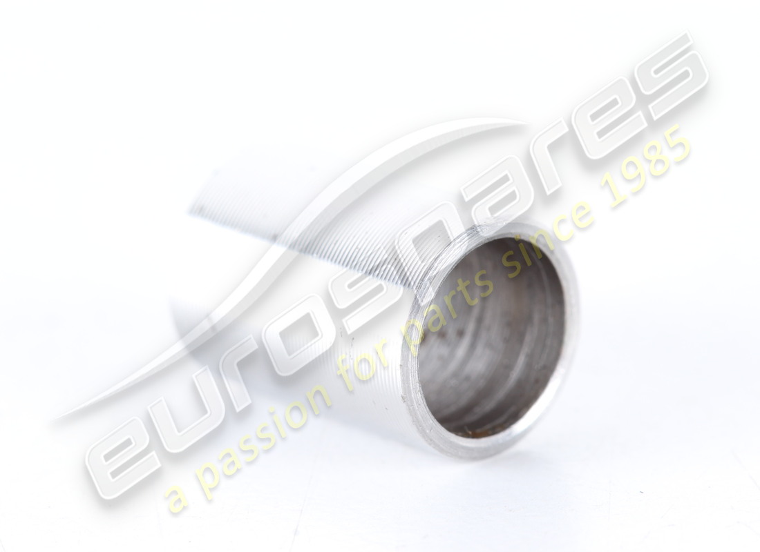 new lamborghini radiator shim. part number 001701592 (1)