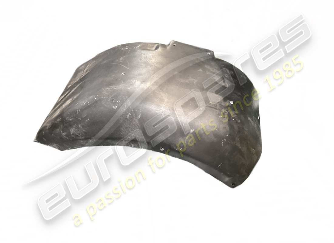 new ferrari rh rear wheel arch panel. part number 62084600 (1)