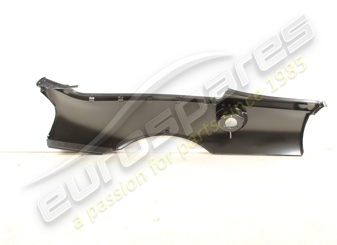 new ferrari lh upper rear covering. part number 70000842 (2)