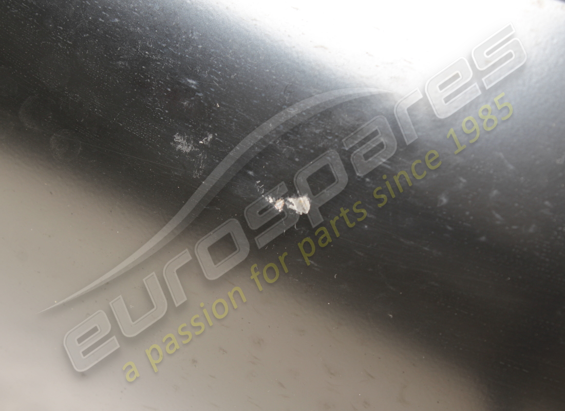 new ferrari lh upper rear covering. part number 70000842 (4)
