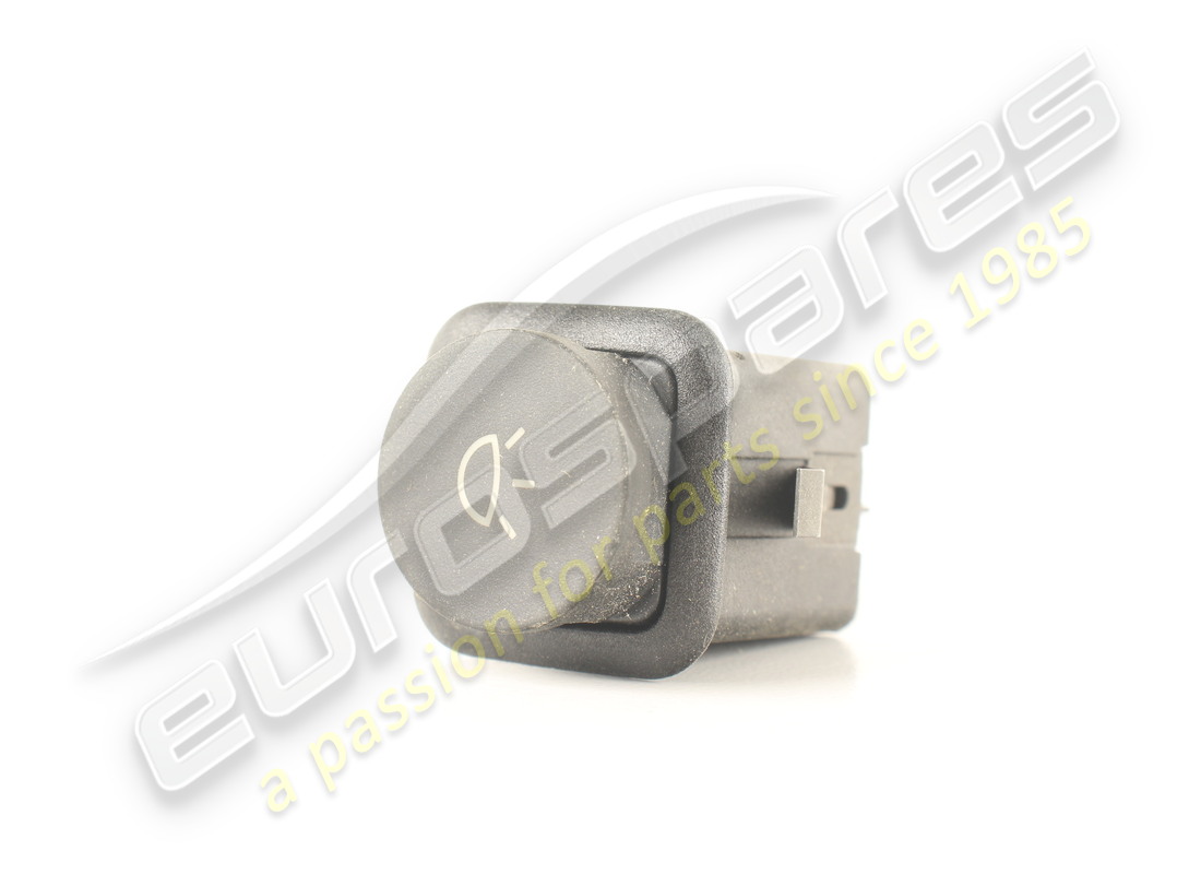 NEW Ferrari ROOF LIGHT SWITCH . PART NUMBER 157478 (1)